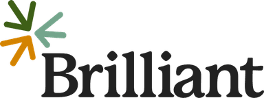 Brilliant Perspectives